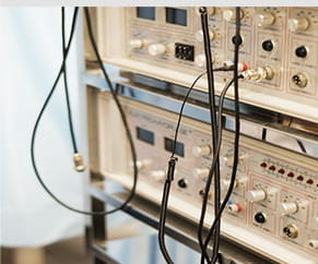 アキュスコープ